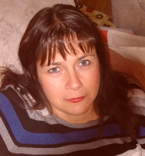 Interview mit Mutmacherin Rita Weinreich-Sukhana