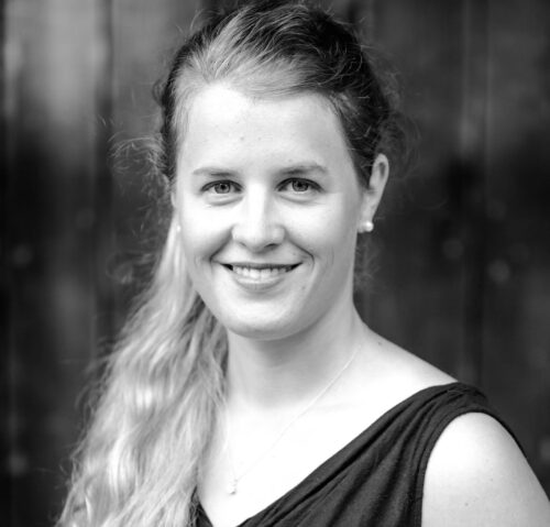 Interview mit Mutmacherin Maximiliane Schaffrath